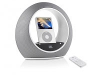 Jbl Radial Micro (RADMIC5WHTE) Jbl Radial Micro (RADMIC5WHTE)
